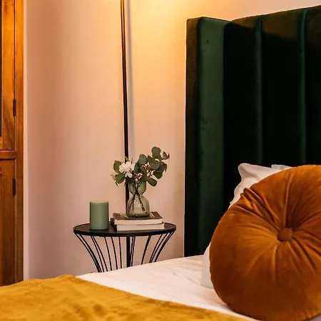 Via Di Porta Labicana