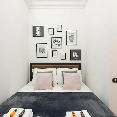 Via Di Porta Labicana *