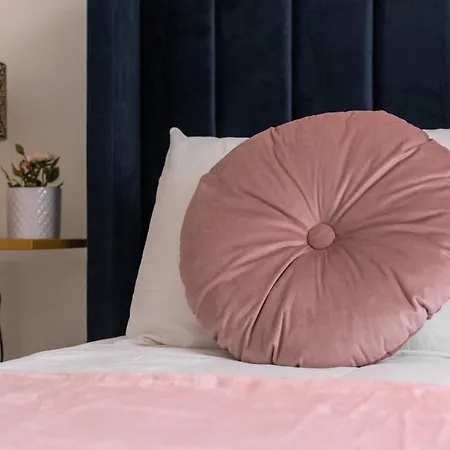 Via Di Porta Labicana רומא