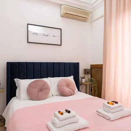 Via Di Porta Labicana